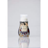 Ls-664 【早い者勝ち！在庫限定セール!!】ＮＵＲＥＲＵローション（スモウ）(相撲)２５０ｍｌ
