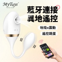 圖片 1