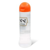 Ls-415 PEPEE 360 360ml 水性潤滑劑