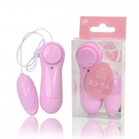 Ls-274 RO-TA ピンク