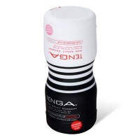 La-999 TENGA DUAL FEEL CUP 第二代 EXTREMES