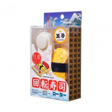 圖片 1