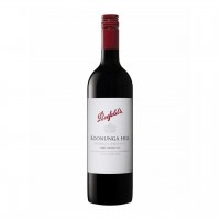 Ls-354 Penfolds Koonunga Hill Shiraz Cabernet 750ml