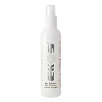 Ls-425 Eros All Purpose Cleaner 玩具清潔噴霧 30ml 