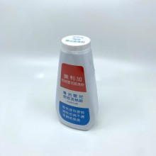 圖片 1