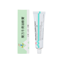圖片 1