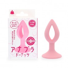 圖片 1