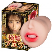 圖片 1