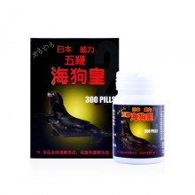 圖片 1