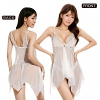 Ls-447 CL-7957 NIPPORIGIFT STYLISH AVENUE ティンカーベルドール