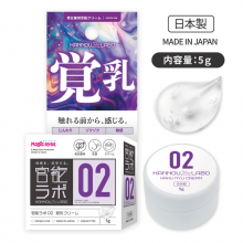 圖片 1