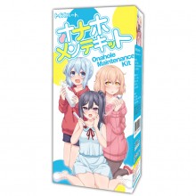 圖片 1