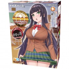 圖片 1