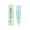 圖片 1