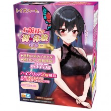圖片 1