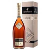 Ls-436 人頭馬特級干邑白蘭地 Remy Martin Club Cognac 700ml