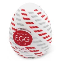 Ls-511 TENGA EGG TWISTER