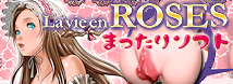 info-20170616-205604.png