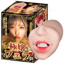 圖片 1
