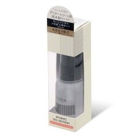 Ls-254 iroha INTIMATE DEO REFRESH 私密除異味劑 30ml