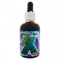 Ls-479 [軽税]リキッドX(65cc)