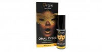 Ls-428 Orgie Oral Ease 深喉舒緩噴霧