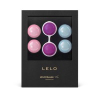 LL-564 Lelo - Beads Plus