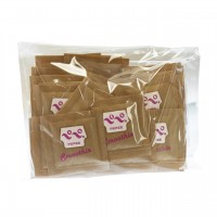 Ls-434 ペペ スムージー 5ml 50個入
