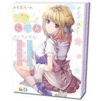Ls-548 処女くぱぁ(Virgin KUPAA) 