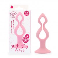 Ls-703 アナプラ ドーナッツ ダブル PK
