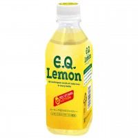 LA-053 ビバレッジローション 350ml イクレモン