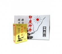 圖片 1