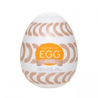 La-840 TENGA EGG RING 挺趣蛋