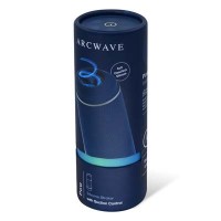  Ls-018 Arcwave Pow Blue