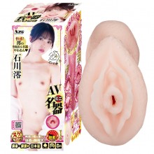 圖片 1
