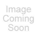 Ls-717 Orgie Hydra Intimia 私處水潤修護液